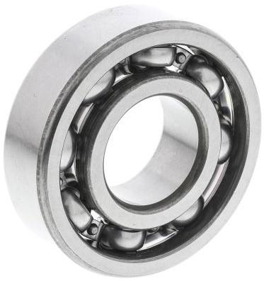 Roulement SKF série 600 ouvert_2274.jpg